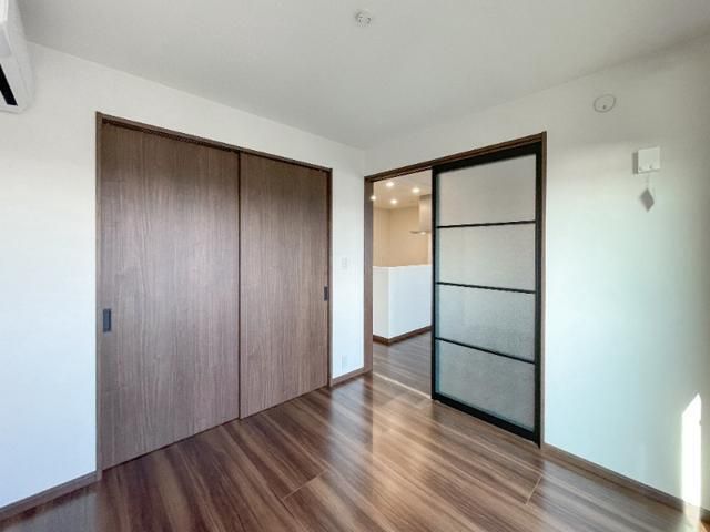 Ｆｉｒｓｔ　Ｌｅａｆ その他10