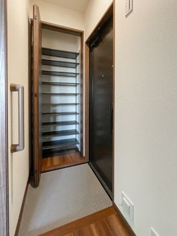 Ｆｉｒｓｔ　Ｌｅａｆ その他14