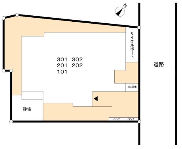 Ｆｉｒｓｔ　Ｌｅａｆ その他15