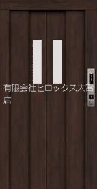 アルエットⅠ その他外観3