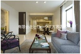 アルエットⅠ その他10