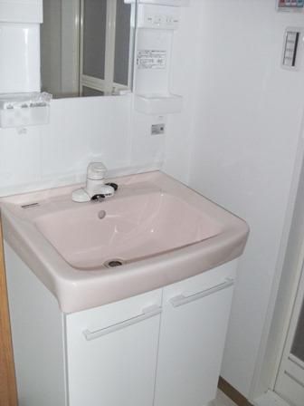 レジデンシャルイムス その他2