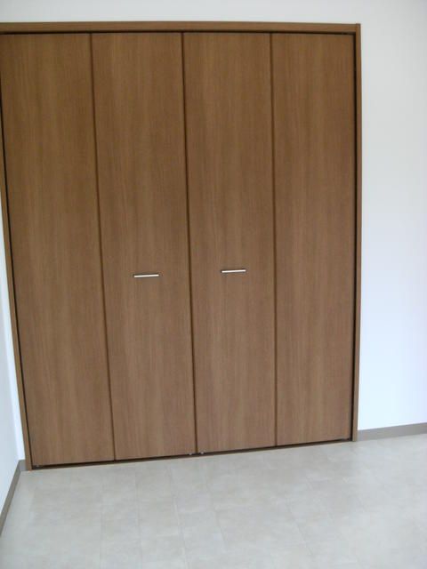 レジデンシャルイムス その他3