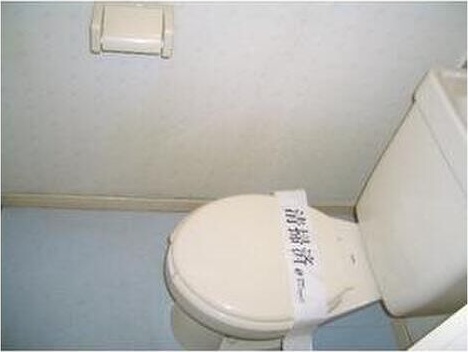 エステートピア　フラワー その他1