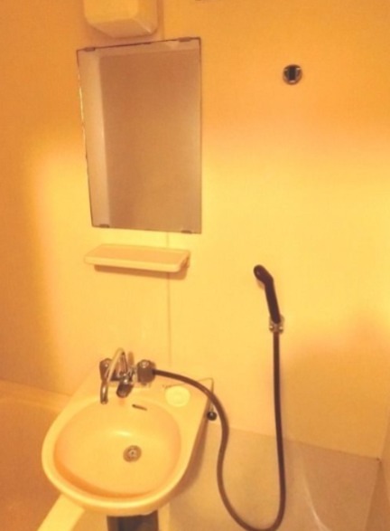 エステートピア　フラワー その他2