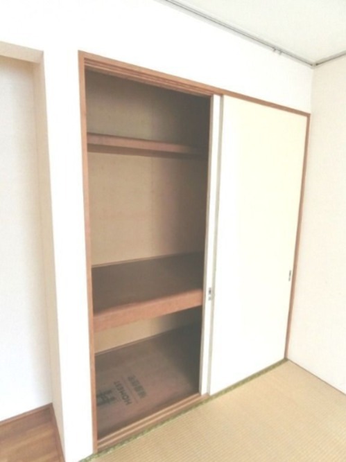 エステートピア　フラワー その他3