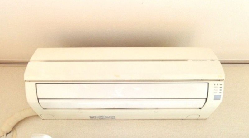 エステートピア　フラワー その他4