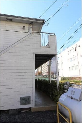 エステートピア　フラワー その他8