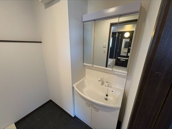 ensoleille(アンソレイユ) K棟 その他1