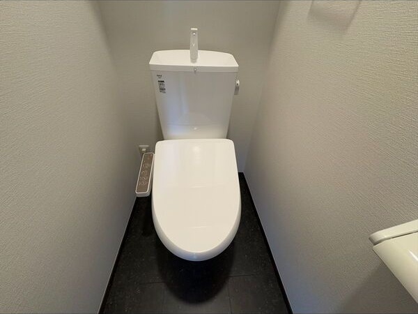 ensoleille(アンソレイユ) K棟 その他2