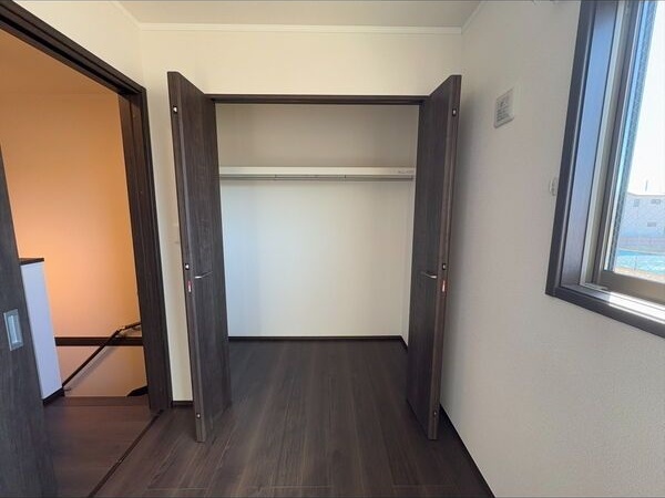 ensoleille(アンソレイユ) K棟 その他3