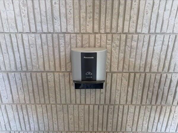 ensoleille(アンソレイユ) K棟 その他4