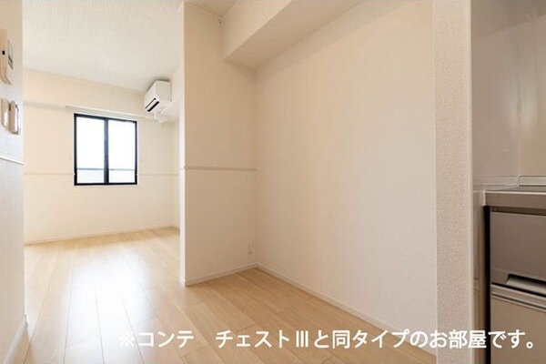 プレッソ　沼南 その他4