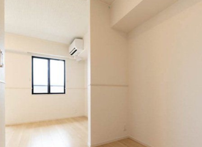 プレッソ　沼南 その他5