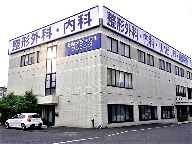 プレッソ　沼南 周辺画像7