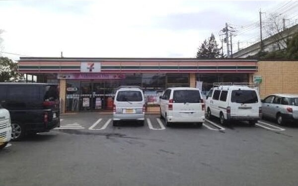 プレッソ　沼南 その他外観4