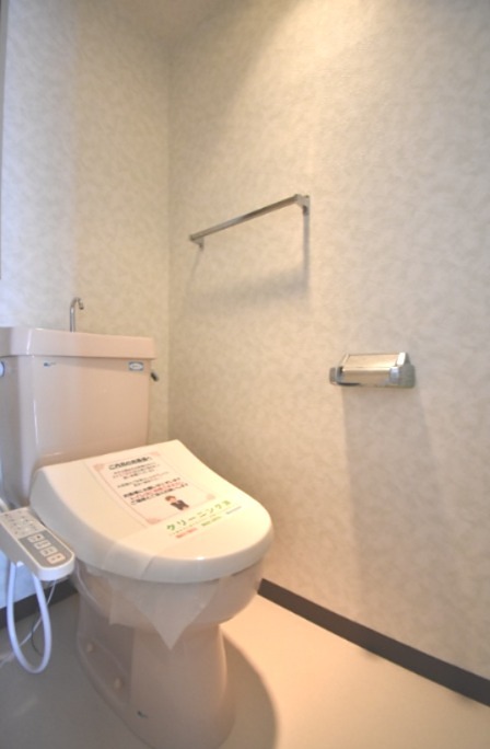 サエラ宮原 その他1