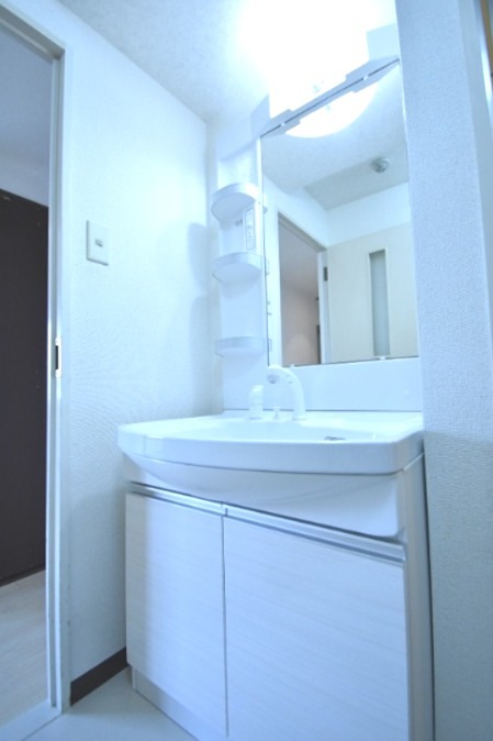 サエラ宮原 その他2