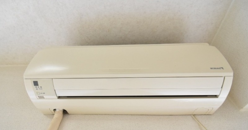 サエラ宮原 その他3