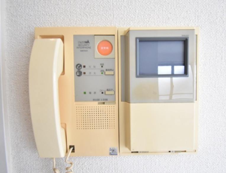 サエラ宮原 その他4