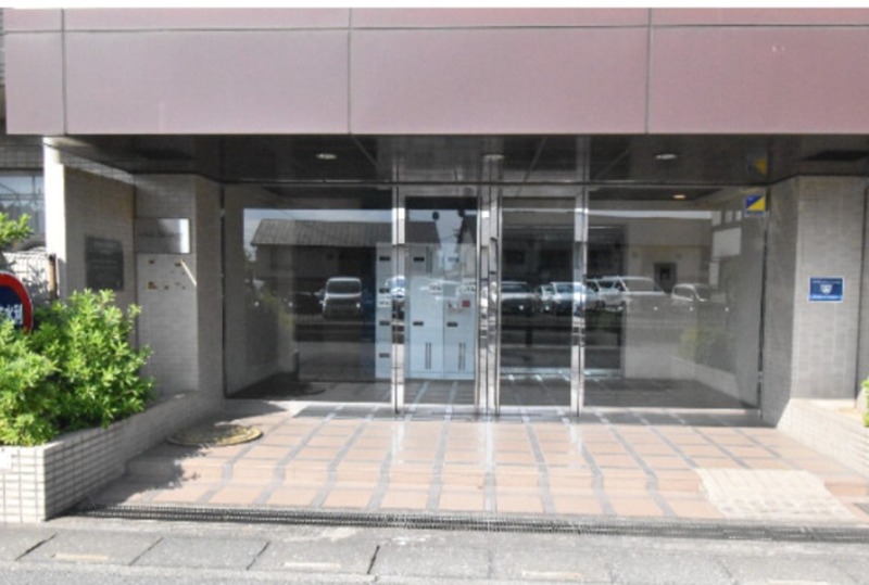 サエラ宮原 その他5