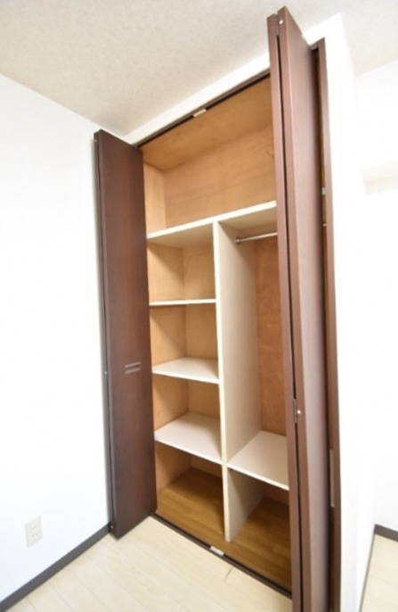 サエラ宮原 その他7