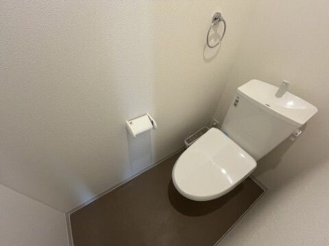 ジーメゾン大宮本郷町 その他1