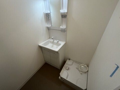 ジーメゾン大宮本郷町 その他2