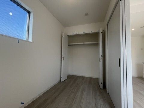 ジーメゾン大宮本郷町 その他3