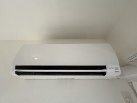 ジーメゾン大宮本郷町 その他5