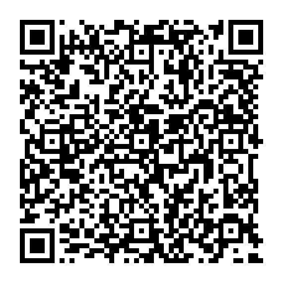 ジーメゾン大宮本郷町 その他6