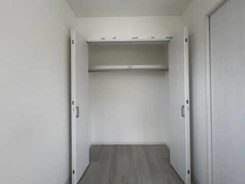 ジーメゾン大宮本郷町 その他7