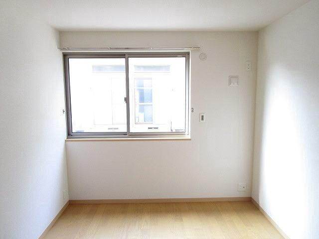 Ｌａ　Ｌｕｃｅ その他1