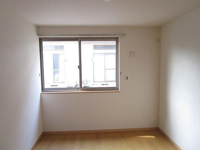 Ｌａ　Ｌｕｃｅ その他3