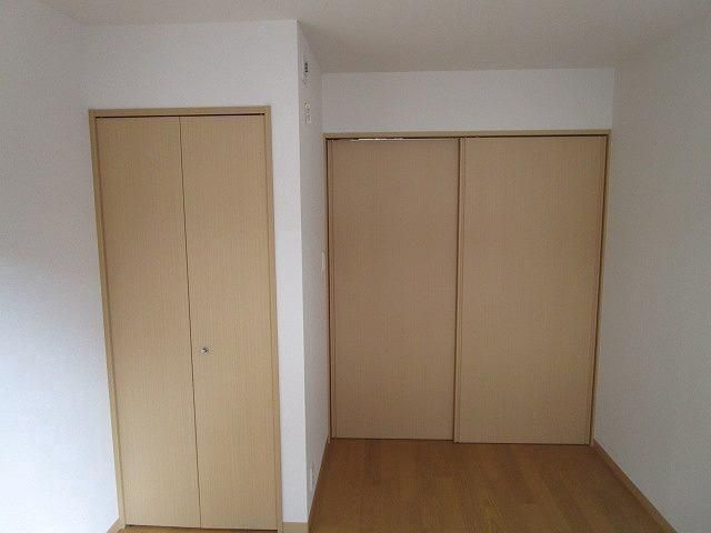 Ｌａ　Ｌｕｃｅ その他4