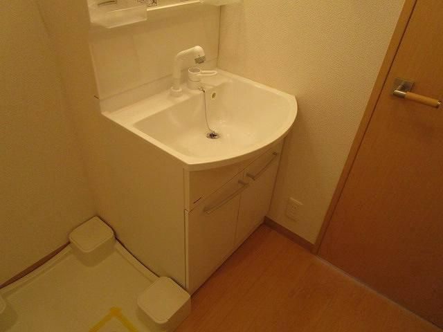 Ｌａ　Ｌｕｃｅ その他5