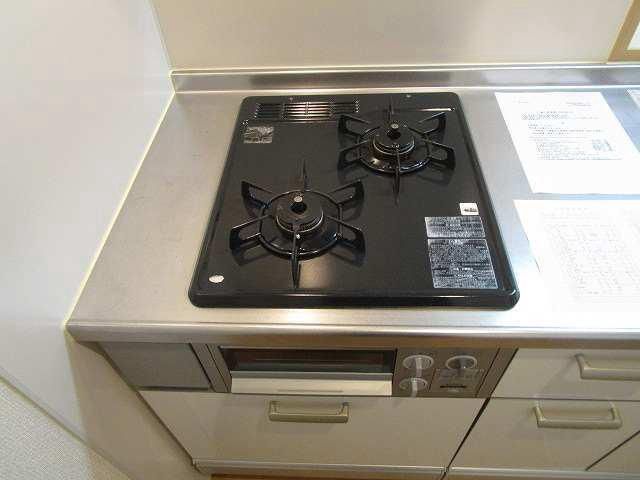 Ｌａ　Ｌｕｃｅ その他8