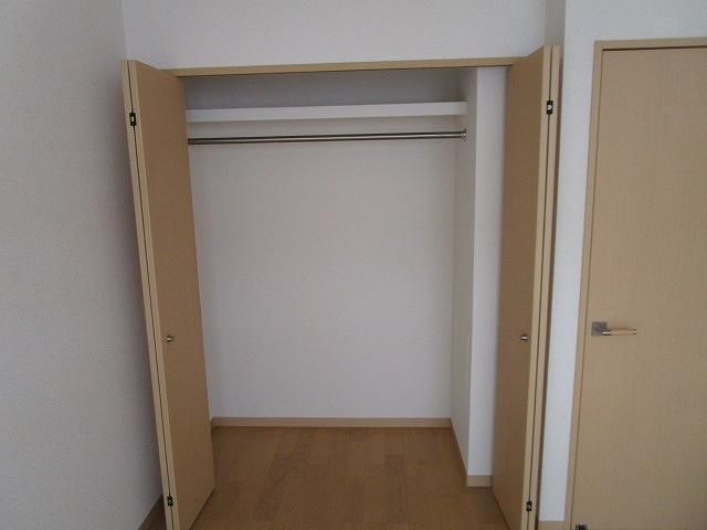 Ｌａ　Ｌｕｃｅ その他9