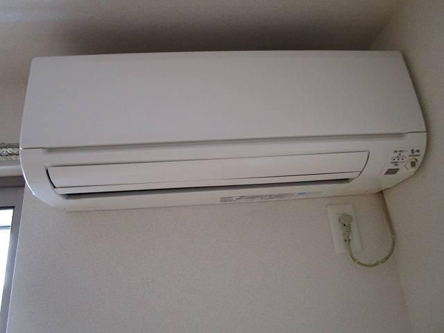 Ｌａ　Ｌｕｃｅ その他10