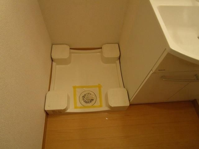 Ｌａ　Ｌｕｃｅ その他11