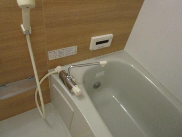 Ｌａ　Ｌｕｃｅ 風呂画像