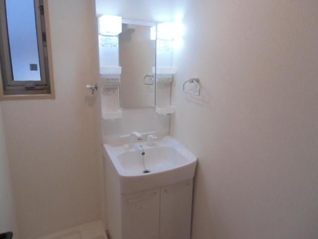 メゾン・ソレール その他2