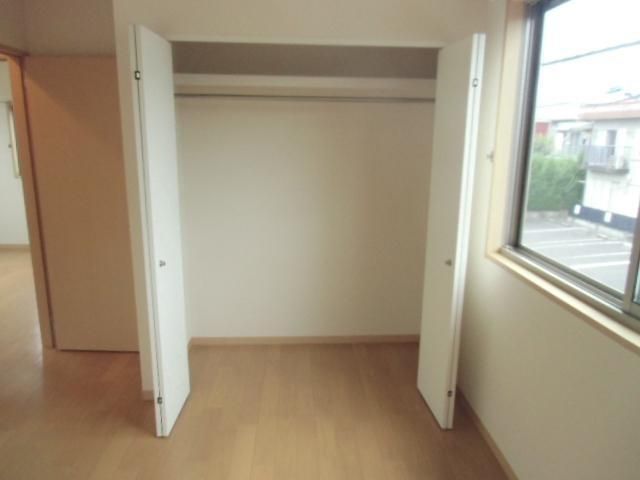 メゾン・ソレール その他4