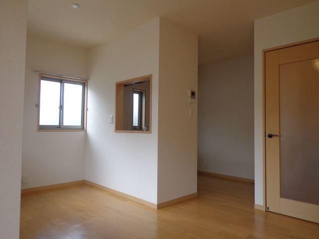 メゾン・ソレール その他5