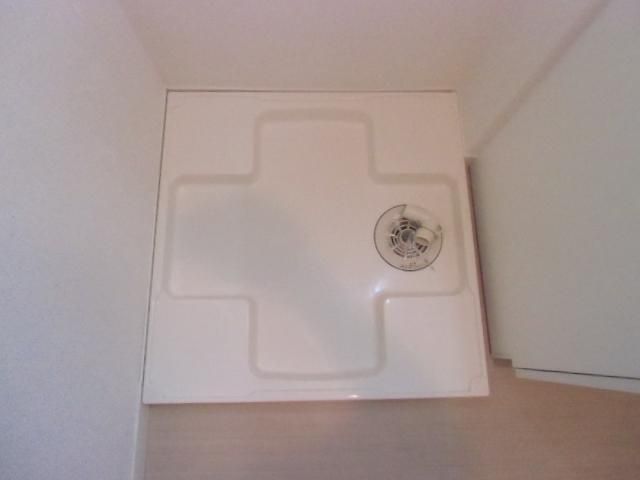 メゾン・ソレール その他6