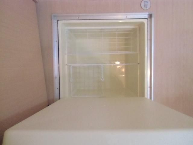 メゾン・ソレール その他外観1