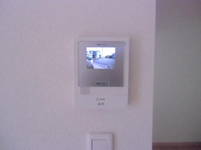 メゾン・ソレール その他外観2