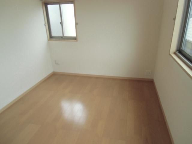 メゾン・ソレール その他7