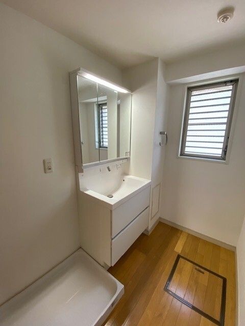 KENEDIX浦和元町 その他2