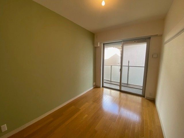 KENEDIX浦和元町 その他5